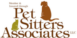 Pet_Sitter_Assoc